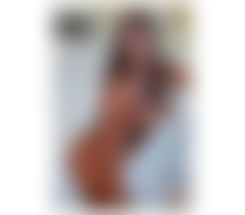 Trans Escorts West Midlands Birmingham - Photos for TS VERY HOT BRAZILIAN STHER